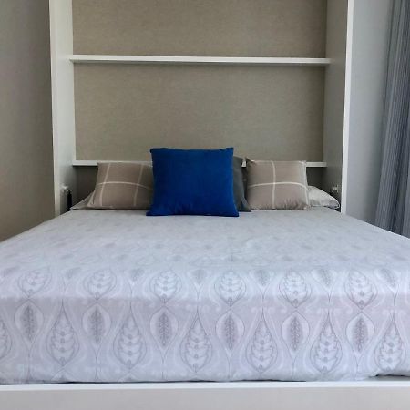 Apartamento Maravilla Vista Mar Costa Del Silencio Extérieur photo